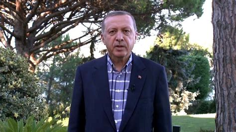 E­r­d­o­ğ­a­n­:­ ­F­E­T­Ö­­n­ü­n­ ­k­ö­k­ü­n­ü­ ­k­a­z­ı­m­a­k­ ­b­o­y­n­u­m­u­z­u­n­ ­b­o­r­c­u­d­u­r­